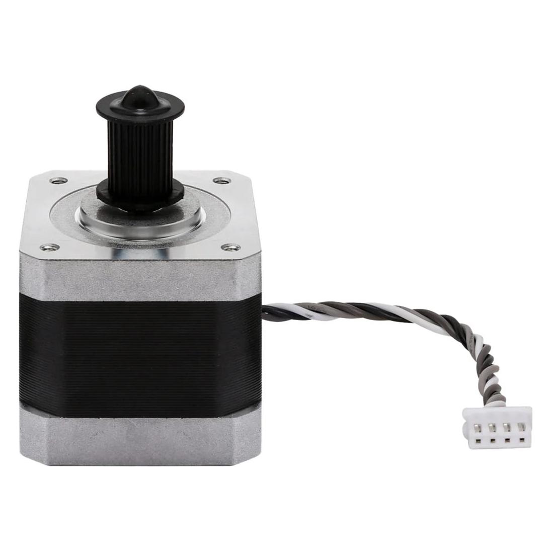 Bambu Lab Y-Motor A1 mini (Ersatzteile) (300523)