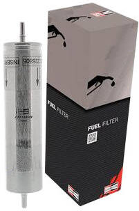 Champion CFF100599 Fuel filter