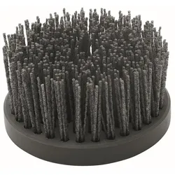 Flex Tellerbürste BT-NY D130/50 P46 M14 für Holz / Metall / Naturstein
