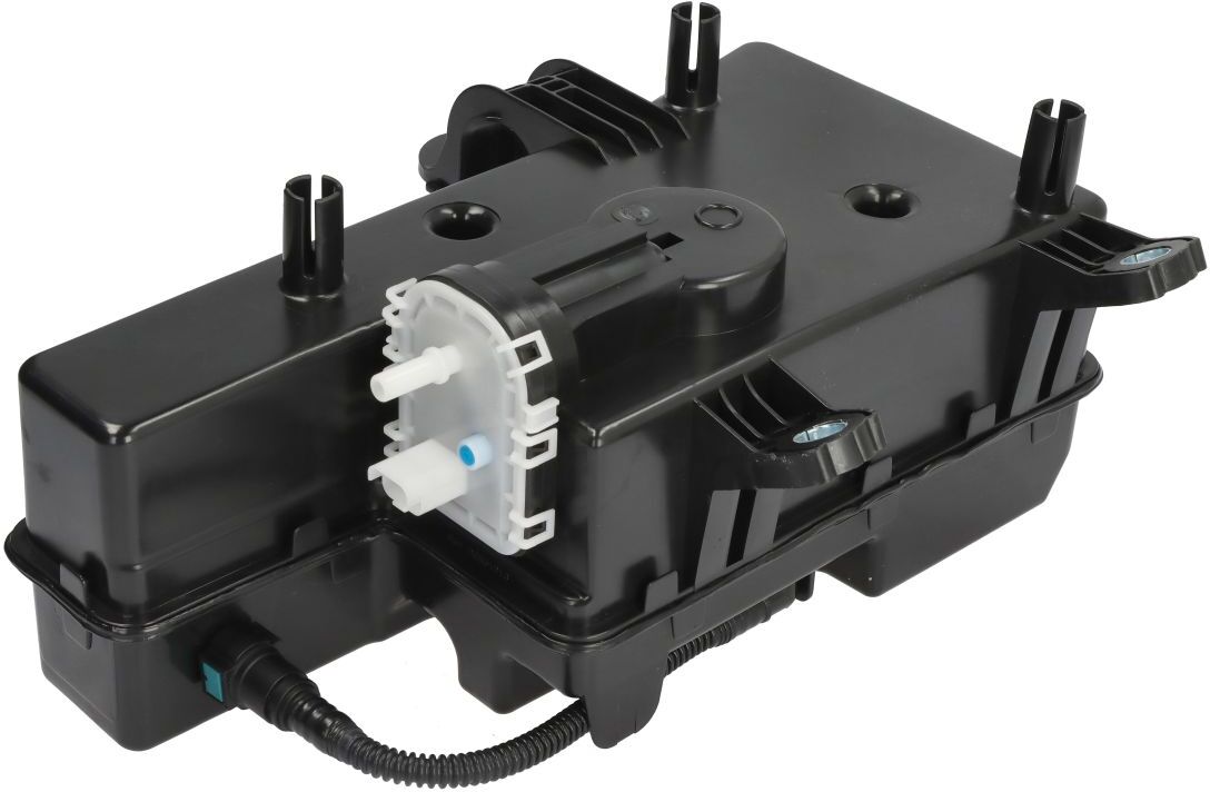 3Rg Industrial Contenitore DeNOx 3RG94215