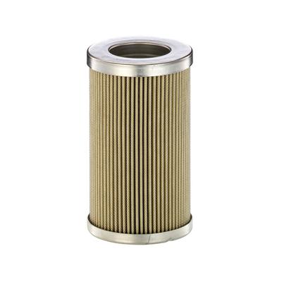 MANN-FILTER Filter, Arbeitshydraulik hd9295