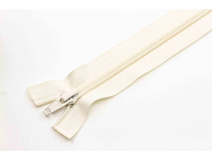 YKK Spiral-Reissverschluss 70 cm