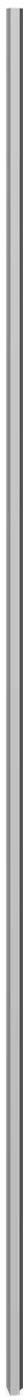 Dansani Match wall profile 8, extra narrow 1600535