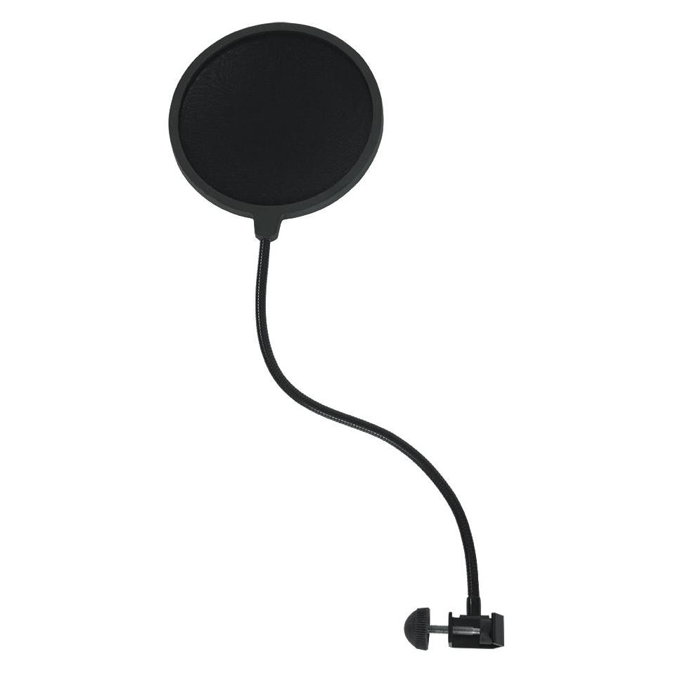 Gator Ri-Popfilter (RI-POPFILTER)