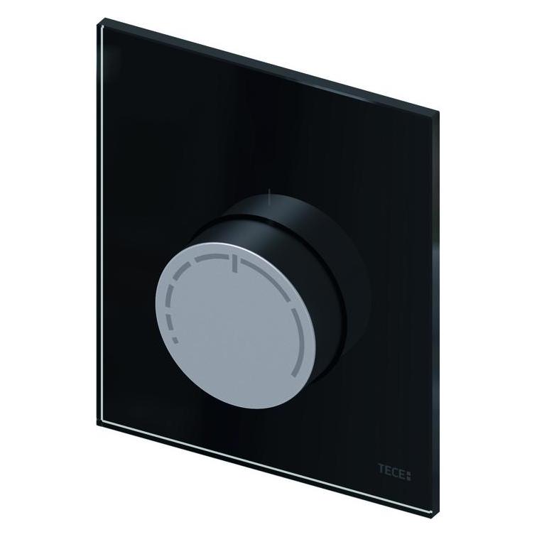 TECE GmbH TECEfloor Design RTL-Box Feinbauset schwarz (77470020)