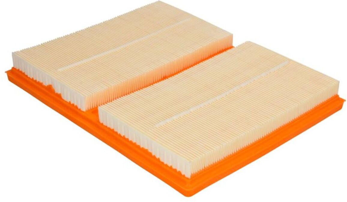 Luftfilter MAHLE KNECHT LX 4246