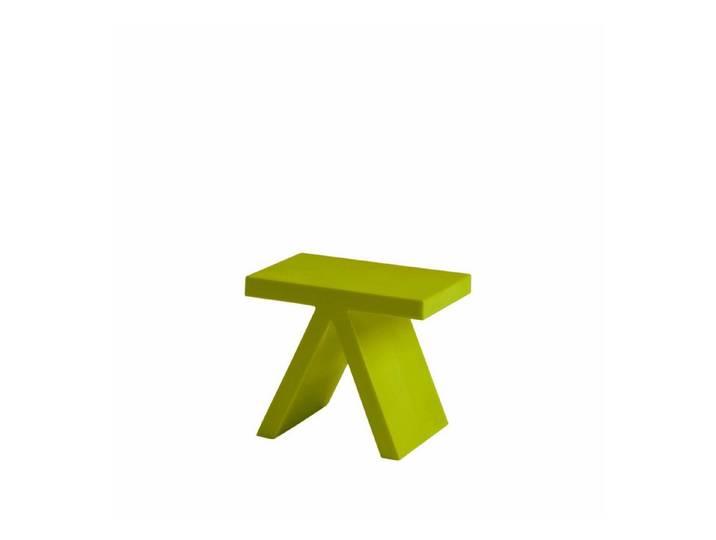 Slide Couchtisch Toy