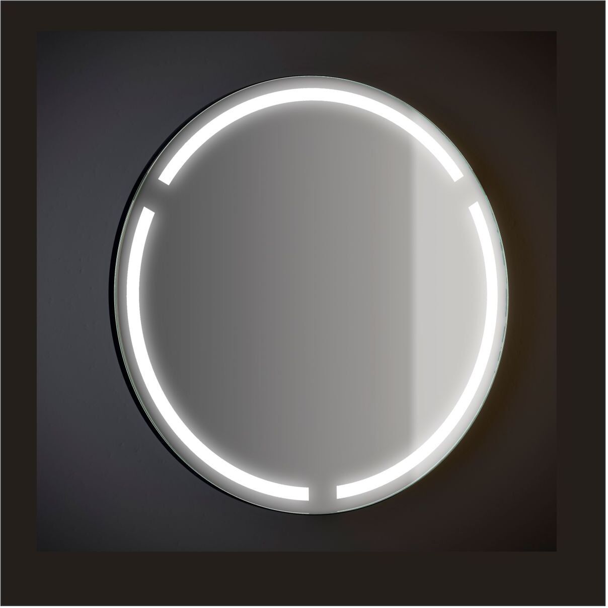 Specchio Progetto M052 D70 M052