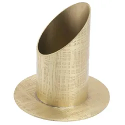 Mega-Leuchter D 3 cm