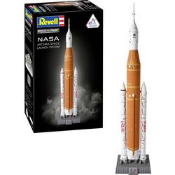 Revell 03760 Bausatz 1:144