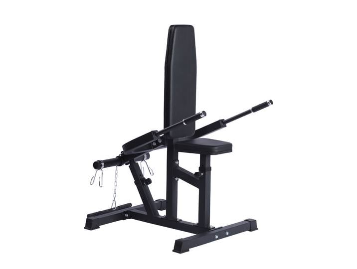 Dip-Station für Trizepstraining WARRIOR