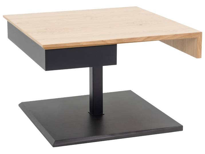 Salontisch Viola Vierhaus Vertrieb GmbH & Co.KG