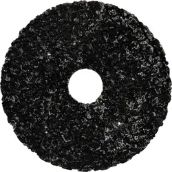 PFERD TOOLS Klein-Trennscheibe EHT gerade Leistungslinie SG STEELOX für Stahl/Edelstahl - 65503010