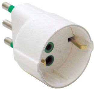 Fanton Adattatore domestico 82130