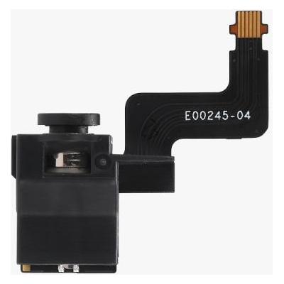 Bambu Lab - P2S - Extruder Filament Sensor (Ersatzteile) (DLB055)