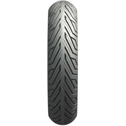 Michelin, Veloreifen