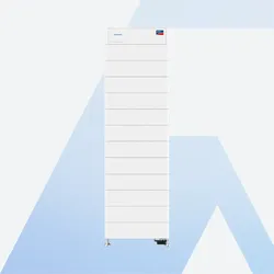 SMA Storage M 49.1 Batteriespeicher 49,12 kWh