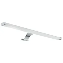 Eglo Vinchio LED-Beleuchtung 5 cm Chrom 98502
