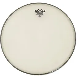 Remo Renaissance Diplomat RD-0008-SS 8" Tom Head - Tom-Fell