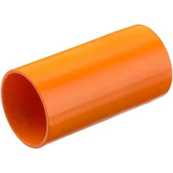 HAZET Kunststoff-Hülse - 905SLG-021