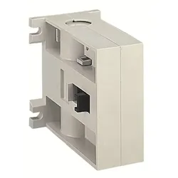 ABB Stotz S&amp;J Verriegelung VM300/460V