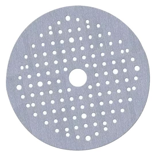 Norton SCHLEIFSCH. 150MM P150 (150) (78342607)