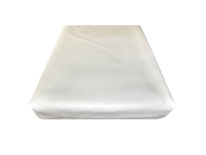 Tasso, Wasserbett Abdeckung aus Kunstleder, Für Wasserkernmatratzen