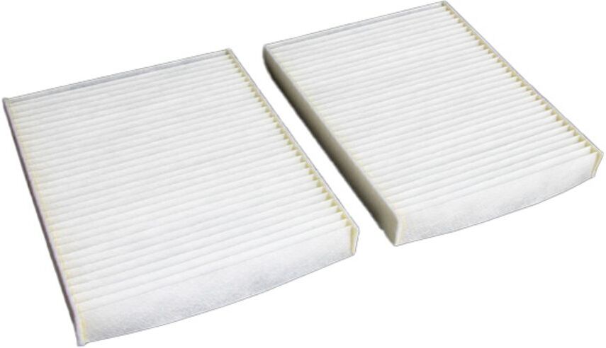 Innenraumluftfilter PURFLUX AH336-2