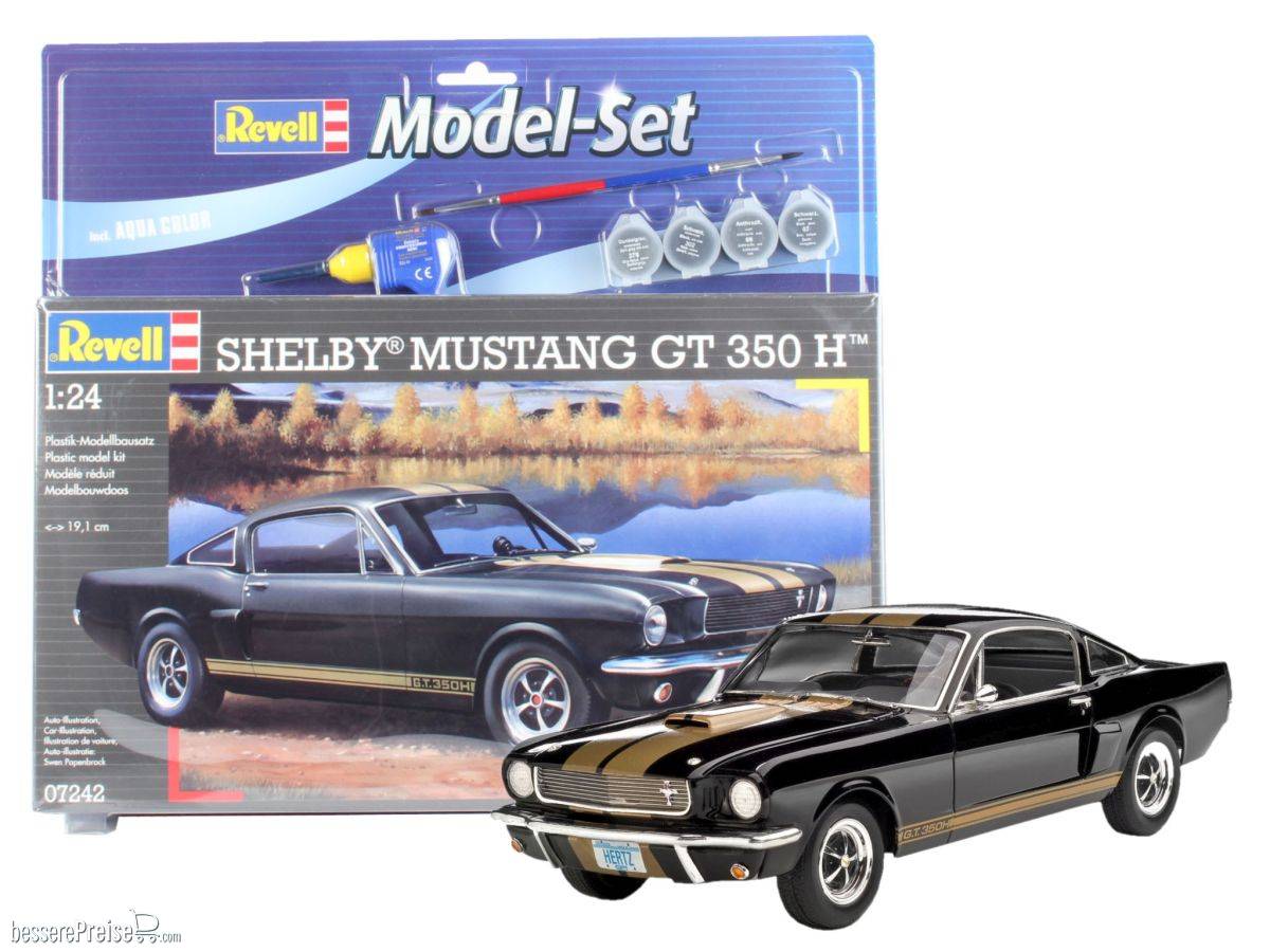 Revell 67242