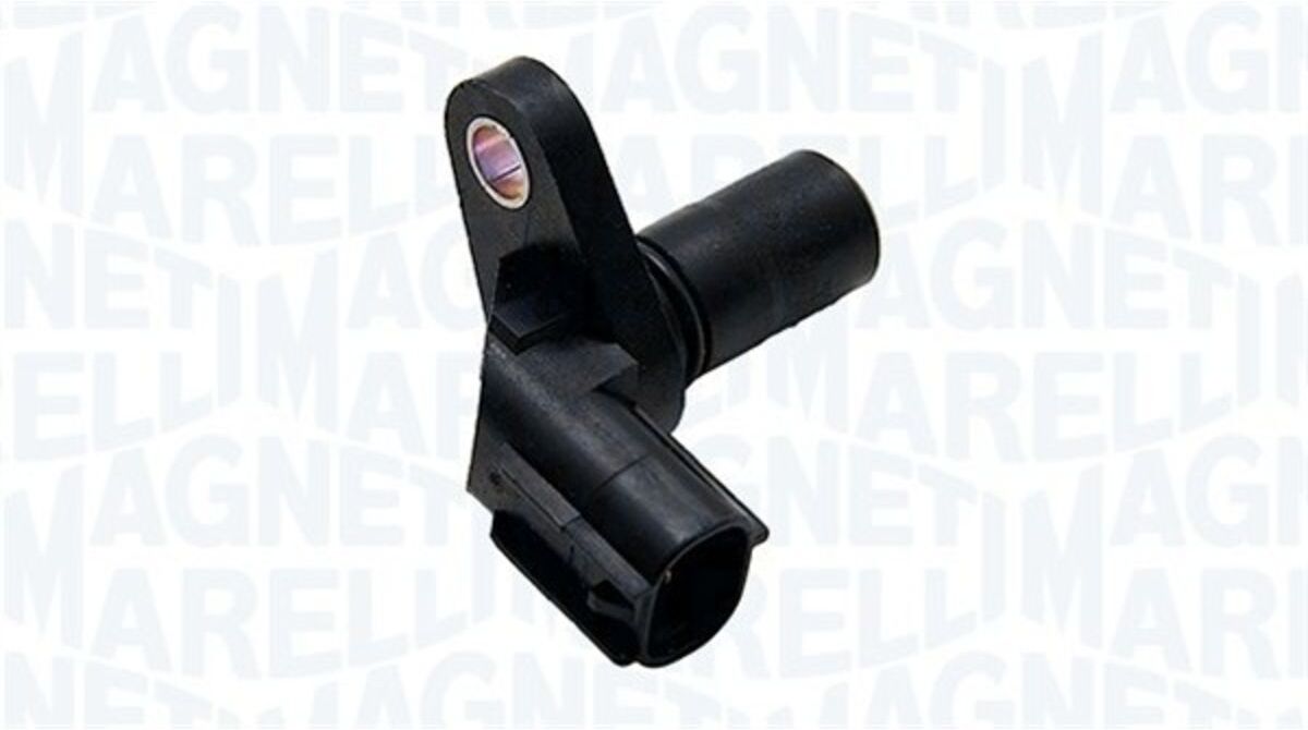 Sensor, Nockenwellenposition MAGNETI MARELLI 064847155010