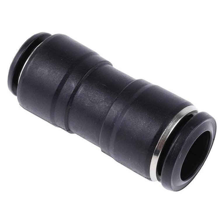 RS PRO UNEQUAL CONNECTOR 12-10 (Rohrverschraubung) (1761800)