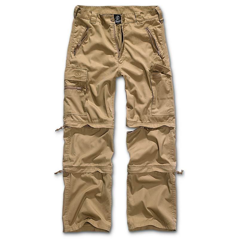 Brandit Savannah Hose 1011-70-L