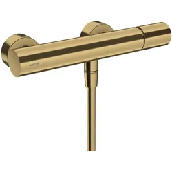 Hansgrohe Brausenmischer Aufputz Axor Uno 45600950