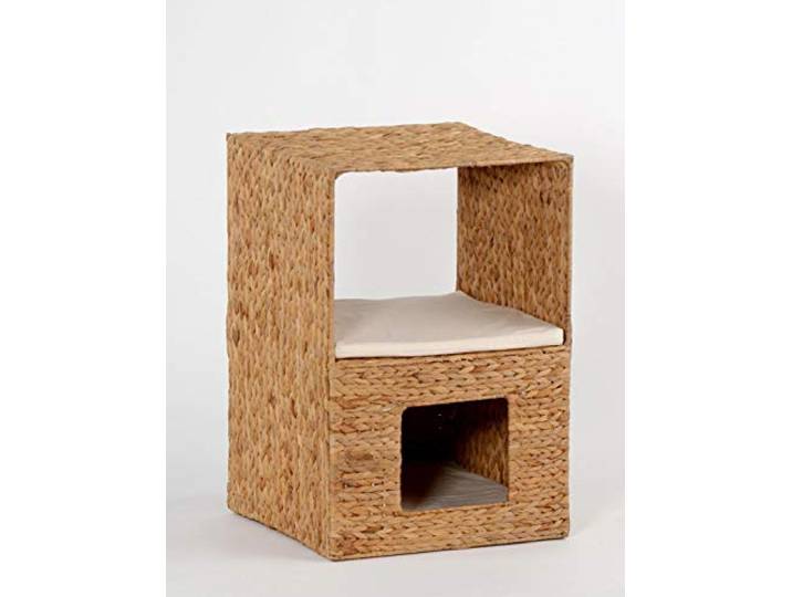 SILVIO Design 22123.000 Katzenbaum Garry