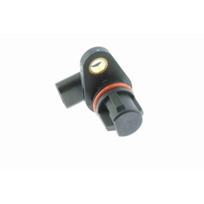VEMO Sensor, Nockenwellenposition Original Qualität v51720096 für CHEVROLET