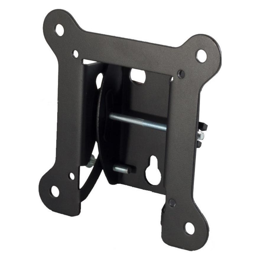Shiverpeaks S-Impuls Sim LED WA bk H--B-NT-- < 27KG (89744)