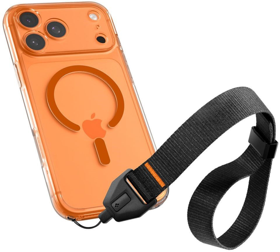 Spigen Universal Stop - Sort