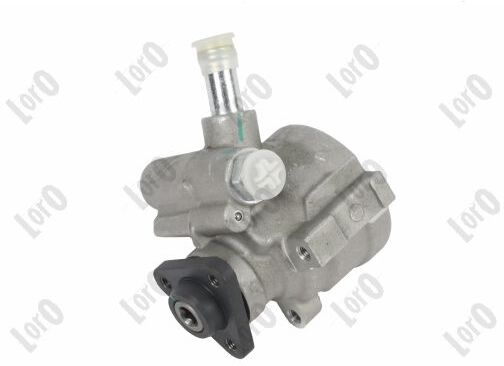 Abakus Hydraulikpumpe, Lenkung 140-01-163 Für Fiat Lancia