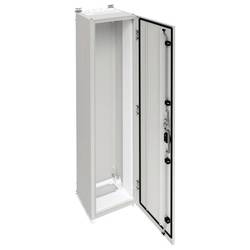 Hager FR01E Schrank 1550 x 300 x 1550 x 275 Stahl Lichtgrau (RAL 7035) 1 St. Piece