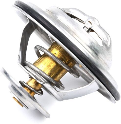 MEYLE 028 292 0005 Thermostat
