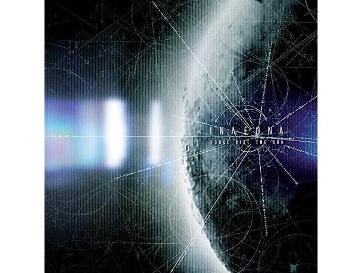 Inaeona - Force Rise The Sun