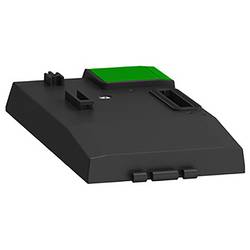 Schneider Electric Frequenzumrichter LXM32ICAN