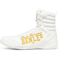 Benlee, Kampfsportschuhe, (39)