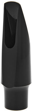 Startone Tenor STS-75 Mouthpiece
