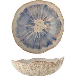 Amalia Schüssel 24 cm