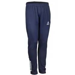 Select Trainingshose Regular Spain v25 - navy - L