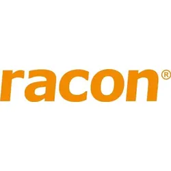 racon Toilettenpapier Comfort 2-lagig - 090019-01