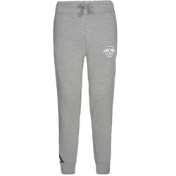 RBL Leipzig Sweat Pant m 2F dark grey melange XXL - Größe:XXL
