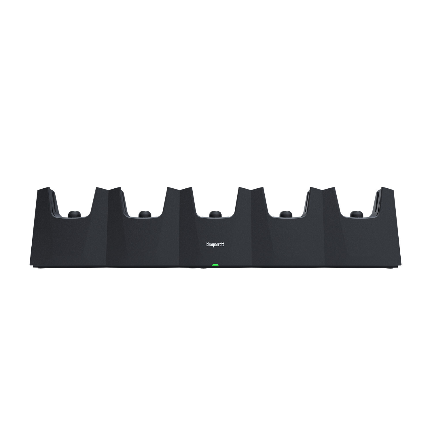 Jabra BlueParrott Oplaadstation model 5B