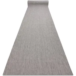 LÄUFER SISAL SION 100/280 cm